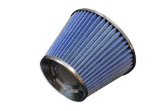 Air Filter Type 2 Blue id 102mm