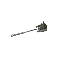 Universal Wastegate Pressure Actuator JRspec 1.2 bar