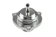 DV valve Opel Astra/Corsa/Zafira Ford Focus FMIC