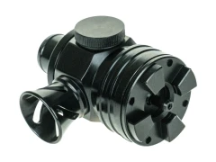 Hybrid blow off switching valve FMIC 25mm