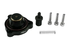 DV valve for VAG Audi/Seat/VW TFSI 2.0