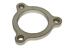 3-bolt flange for K03 K03S