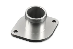 Greddy Flange 25 mm