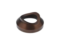 HKS steel flange suitable for welding