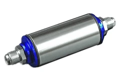 Fuel Filter 8mm