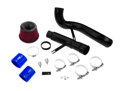 Cold Aid Intake kit for Honda Civic 2016+ 1.5L Turbo Blue