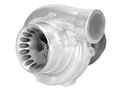 Turbocharger JRspec GT3071R Hybrid Ceramic BB V-band 1.01 żeliwo