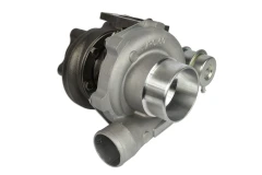 Turbocharger JRspec GT2860RS JB