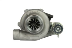 Turbocharger JRspec GTX2860RS JB