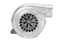 Turbocharger JRspec GT3071R JB T3 1.06 żeliwo