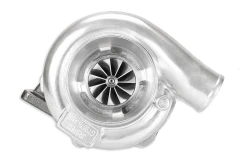 Turbocharger JRspec GTX3071R + JB (GTX3077R) T3 .63 żeliwo