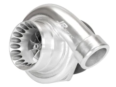 Turbocharger JRspec GTX3082R + JB (GTX3087) V-band 1.01 żeliwo