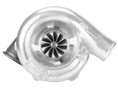 Turbocharger JRspec GTX3076R + JB (GTX3080R) V-band .83 żeliwo