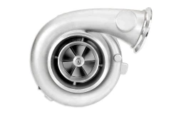 Turbocharger JRspec GT45R SB