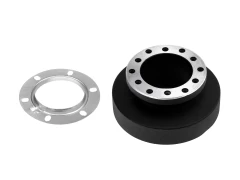 Stearing wheel adapter JRspec BMW E36