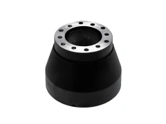 Stearing wheel adapter JRspec BMW E30