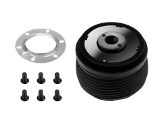 Stearing wheel adapter JRspec Subaru Impreza WRX STI 2008-2014