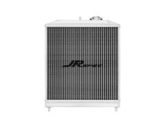 Water cooler racing radiator for Honda Civic 92-00