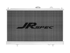 Water cooler racing radiator for Mitsubishi Lancer EVO 4,5,6