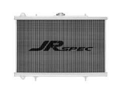 Water cooler racing radiator for Nissan 200sx s13 CA18DET, Skyline R32 RB20