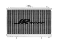 Water cooler racing radiator for Nissan 200sx s14, s14a i s15 SR20DET