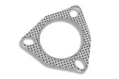 Exhaust gasket 51mm (2") -3 screws