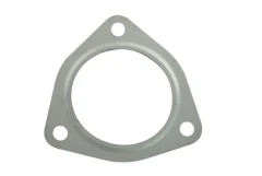 Exhaust gasket 57mm (2,25") - 3 screws