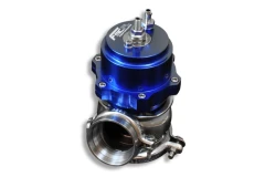 Wastegate V-Band 44mm