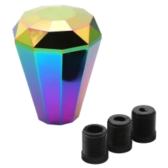 Uniwersalna gałka zmiany biegów DIAMOND Neochrome