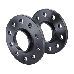 Eibach Wheel Spacers 14mm 5x114,3 ALPINE A110 II (12.17 -) Black Pro-Spacer