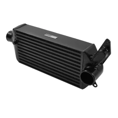 Subaru Impreza WRX GH (EJ25) / Legacy GT Top Mount FigerSPEC Intercooler