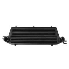 Mini Cooper S R56 R57 Intercooler FigerSPEC