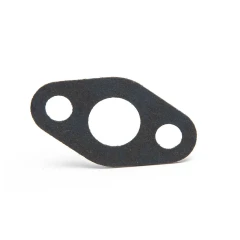 Oil drain gasket T3 T4 T04E T04B FigerSPEC