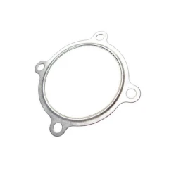 GT30 GT35 steel turbo gasket FigerSPEC