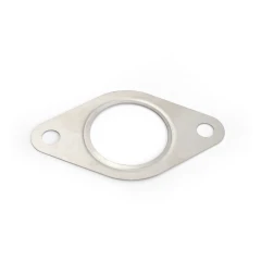 Steel wastegate gasket 35/38mm FigerSPEC