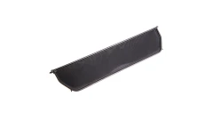 Wind Deflector Black Net suitable for PEUGEOT 206 CC (2D) 2000-2007