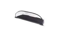 Wind Deflector Black Net suitable for PEUGEOT 308 CC (4B) 2009-now