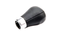 Gear Knob 5 Speed suitable for BMW 5 (E34) Sedan Touring 3 (E36) Touring 3 (E36) Compact 3 (E36) Sedan 1987-1995