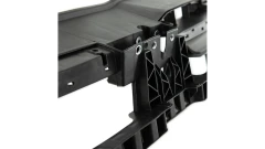 Radiator Support suitable for VW GOLF VI 2009-now