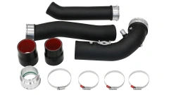 TurboWorks Charge Pipe BMW F-series N20