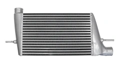 TurboWorks Intercooler Mitsubishi Lancer Evolution 10 2.0T 07-15