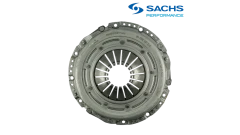 Sachs Performance 88 308 200 1243 / 883082001243