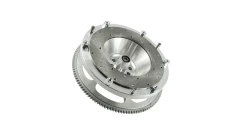 Flywheel Honda K - BMW M57N GS6-53DZ HGD JGA HGA - 240mm / 9.45"