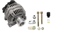 Alternator MZR 140A Toyota 1UZ 2UZ 3UZ