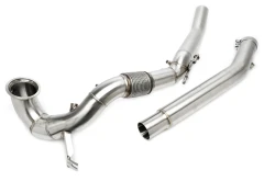 Downpipe Cupra Formentor (hp) 2.0TSI FigerSPEC