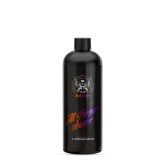 Uniwersalny środek do czyszczenia BadBoys All Purpose Cleaner Perfumed APC 1L