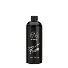 Piana aktywna do wstępnego mycia BadBoys Neutral Snow Foam 1L