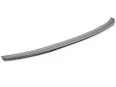 TRUNK SPOILER SPORT fits BMW F32 13-