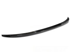 TRUNK SPOILER PERFORMANCE STYLE GLOSSY BLACK fits BMW F44 GRAN COUPE