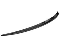 TRUNK SPOILER SPORT STYLE CARBON LOOK fits MERCEDES GLE COUPE C167 20-